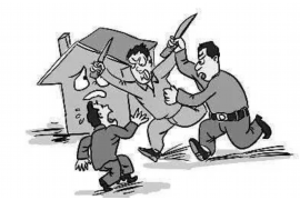 小金小金的要账公司在催收过程中的策略和技巧有哪些？