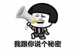 小金专业讨债公司，追讨消失的老赖